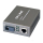 Akcesoria sieciowe TP-Link MC111CS media konwerter światłowodow (RJ-45 SC)